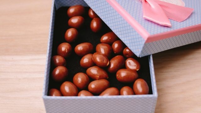 悩みと問題解決方法 自分をシンプルに考えるのがオススメ リン だあくの家事max